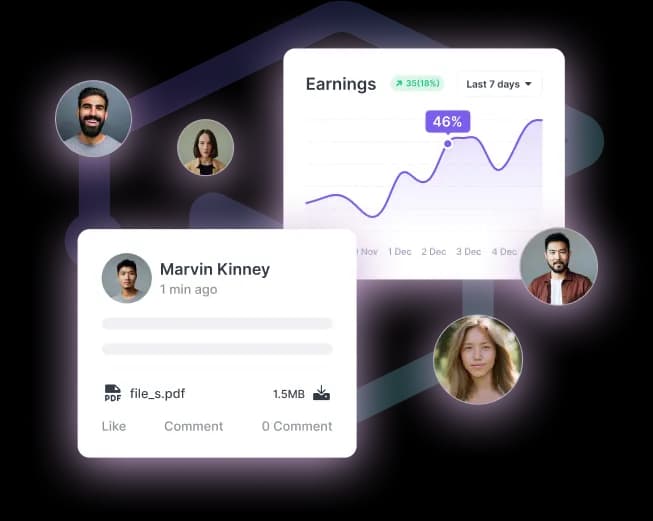 Teach.io screen shot